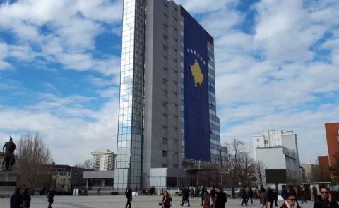 Kosova vendi me i lire per te jetuar sipas Numbeo: Ja vendi me i shtrenjte